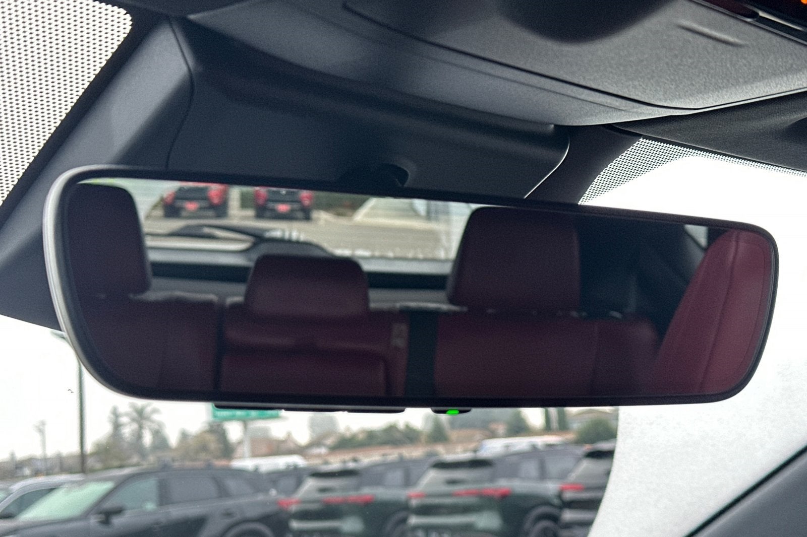 2022 Lexus NX 350h Base