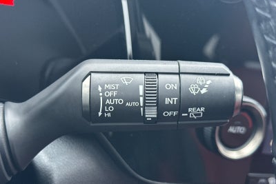 2022 Lexus NX 350h Base