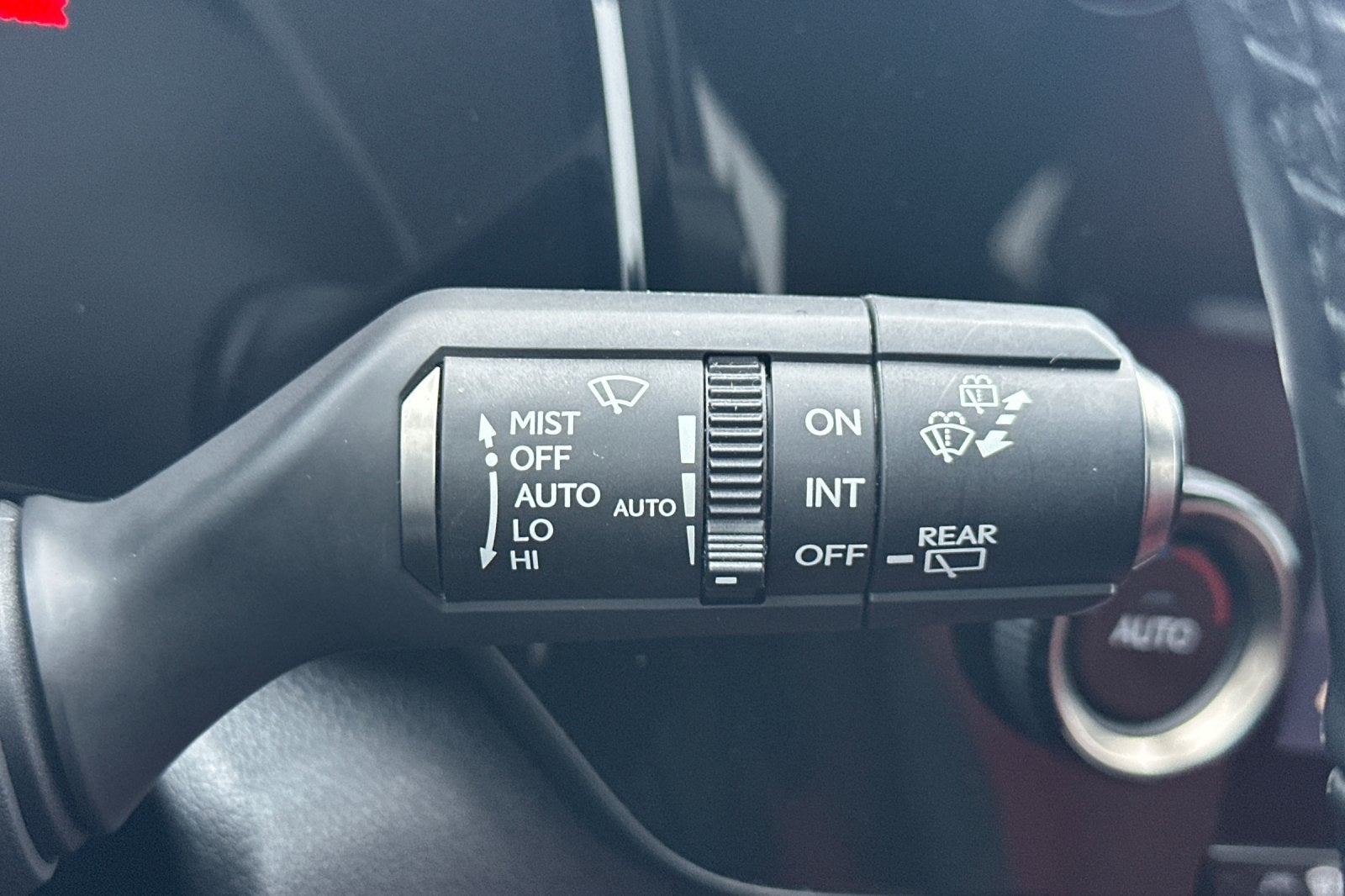 2022 Lexus NX 350h Base