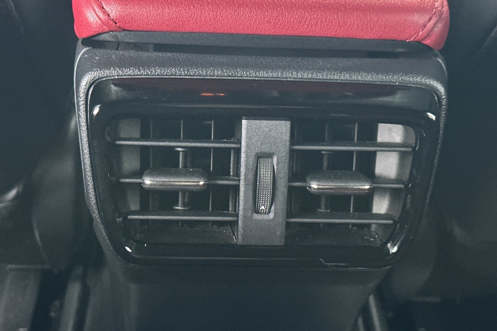 2022 Lexus NX 350h Base