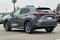 2022 Lexus NX 350h Base
