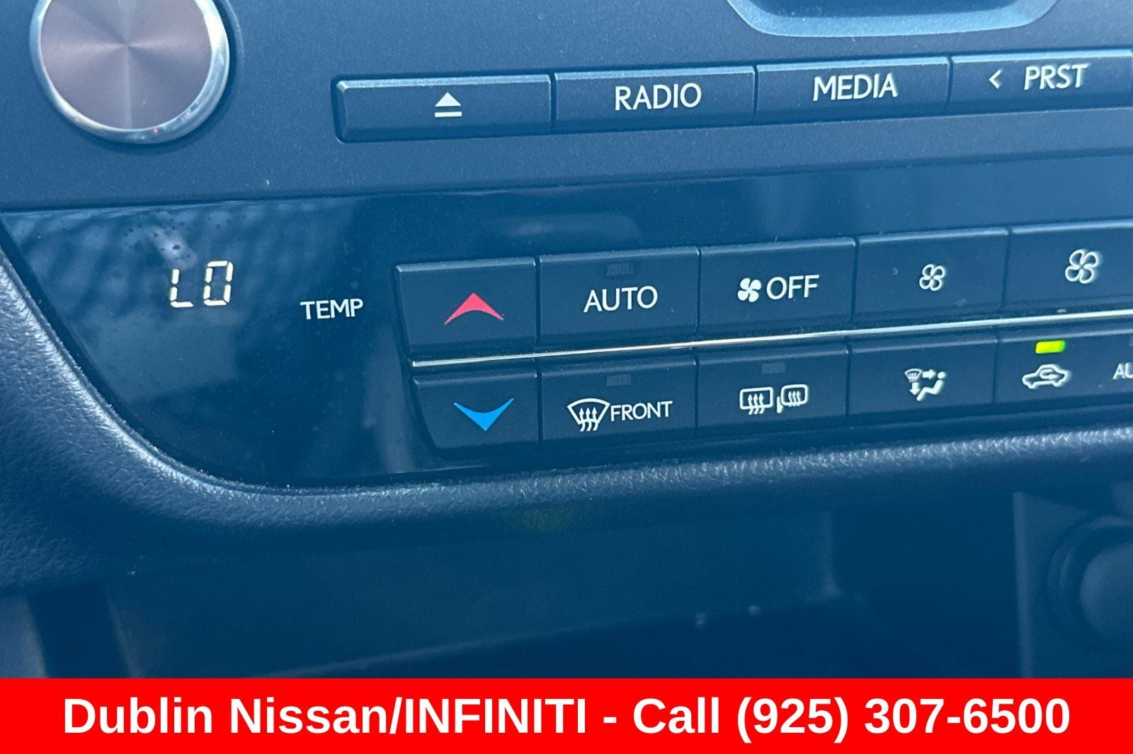 2018 Lexus RX 350L