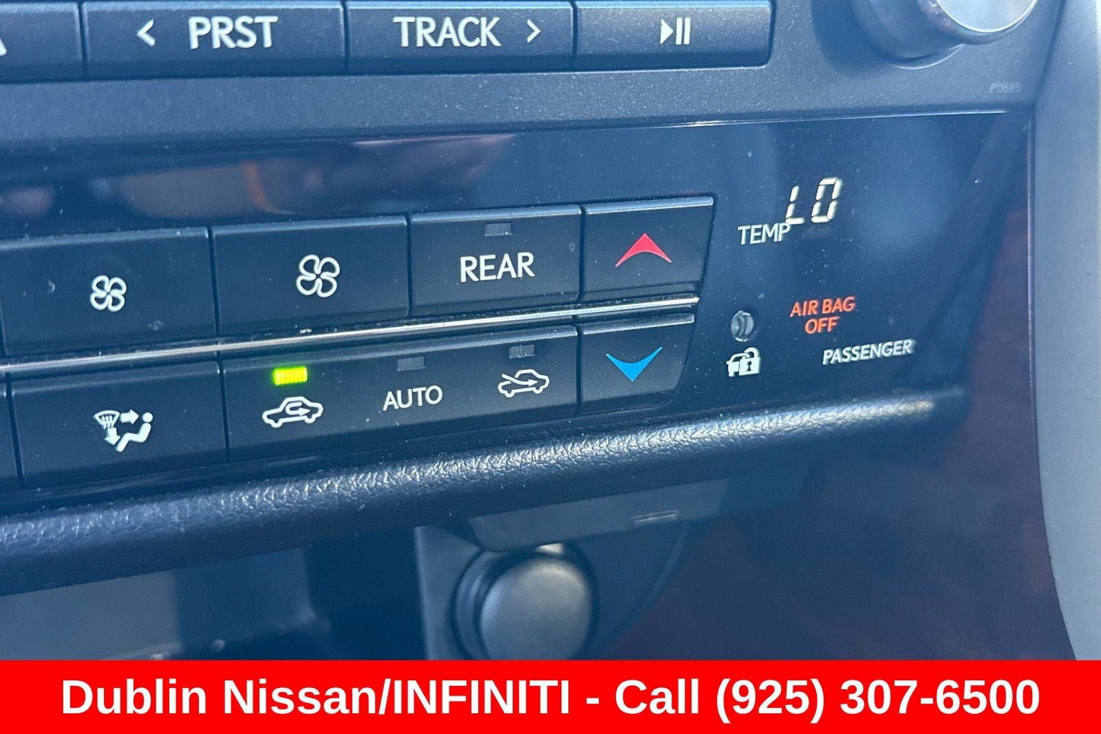 2018 Lexus RX 350L