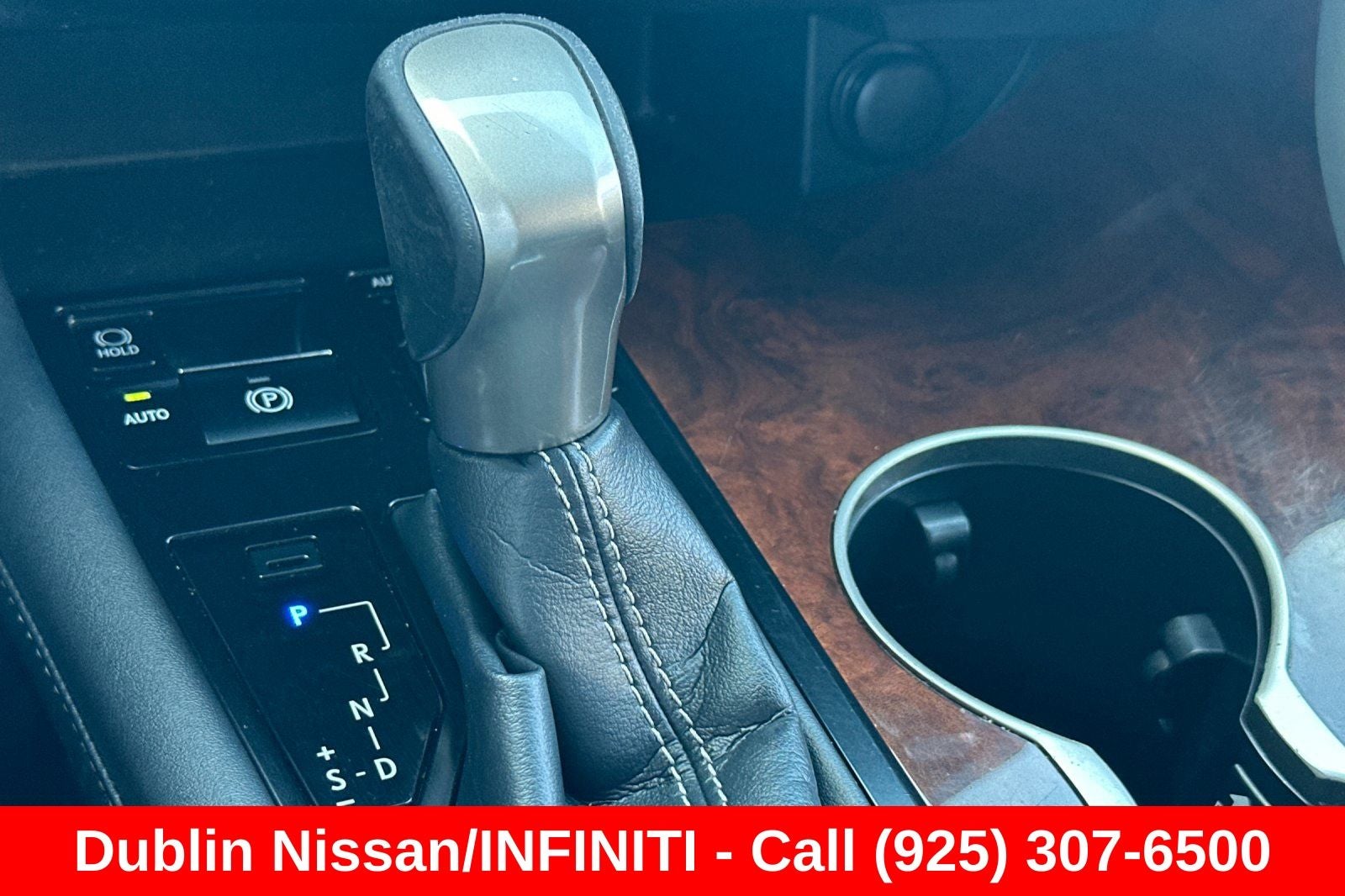 2018 Lexus RX 350L