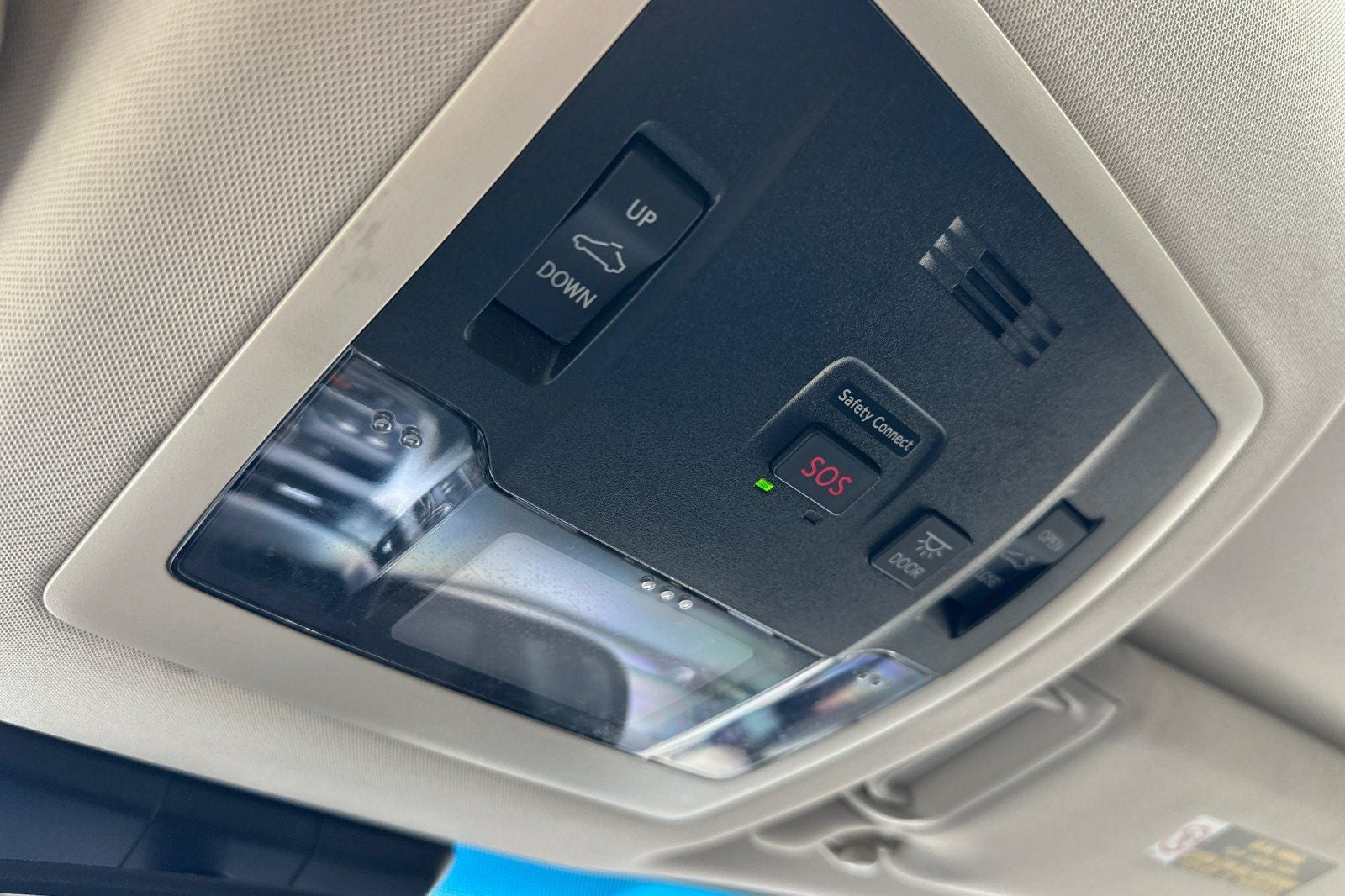 2018 Lexus NX 300 Base