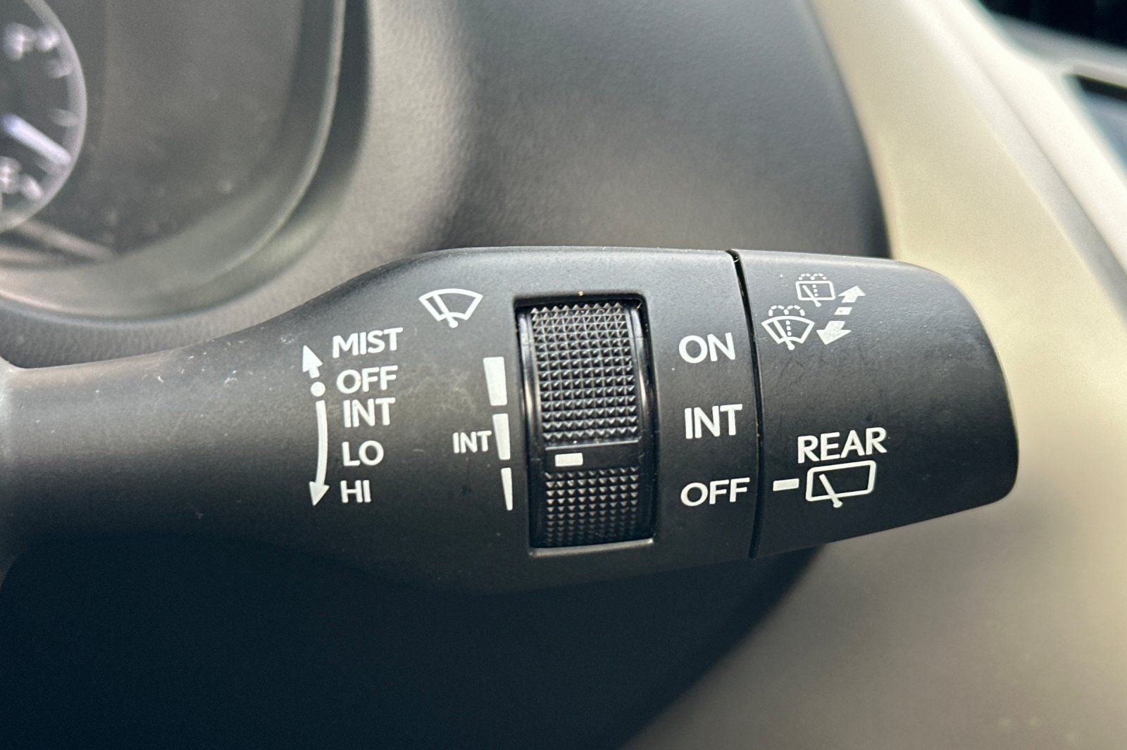 2018 Lexus NX 300 Base