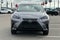 2018 Lexus NX 300 Base