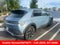 2024 Hyundai IONIQ 5 SE