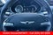 2024 Genesis G80 2.5T