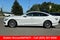 2024 Genesis G80 2.5T