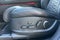 2025 Genesis GV80 Coupe 3.5T e-SC
