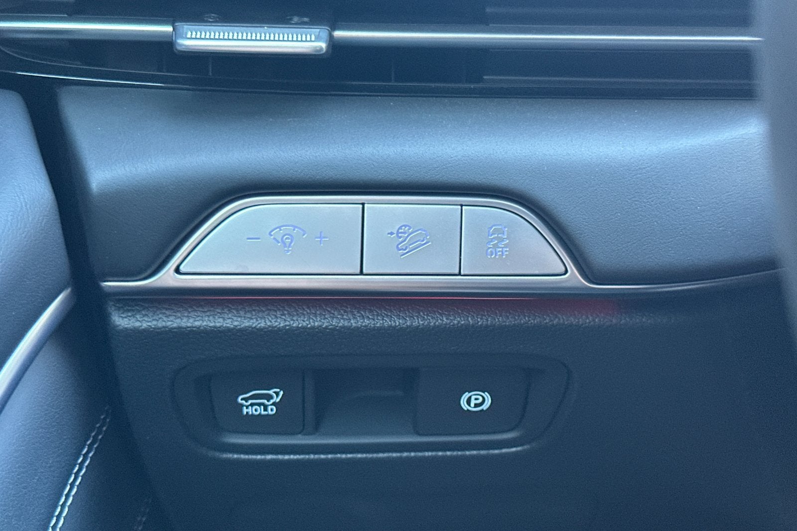 2025 Genesis GV80 Coupe 3.5T e-SC