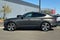 2025 Genesis GV80 Coupe 3.5T e-SC