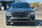 2025 Genesis GV80 Coupe 3.5T e-SC