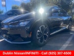 2024 Kia EV6 Wind