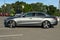 2022 Mercedes-Benz C-Class C 300