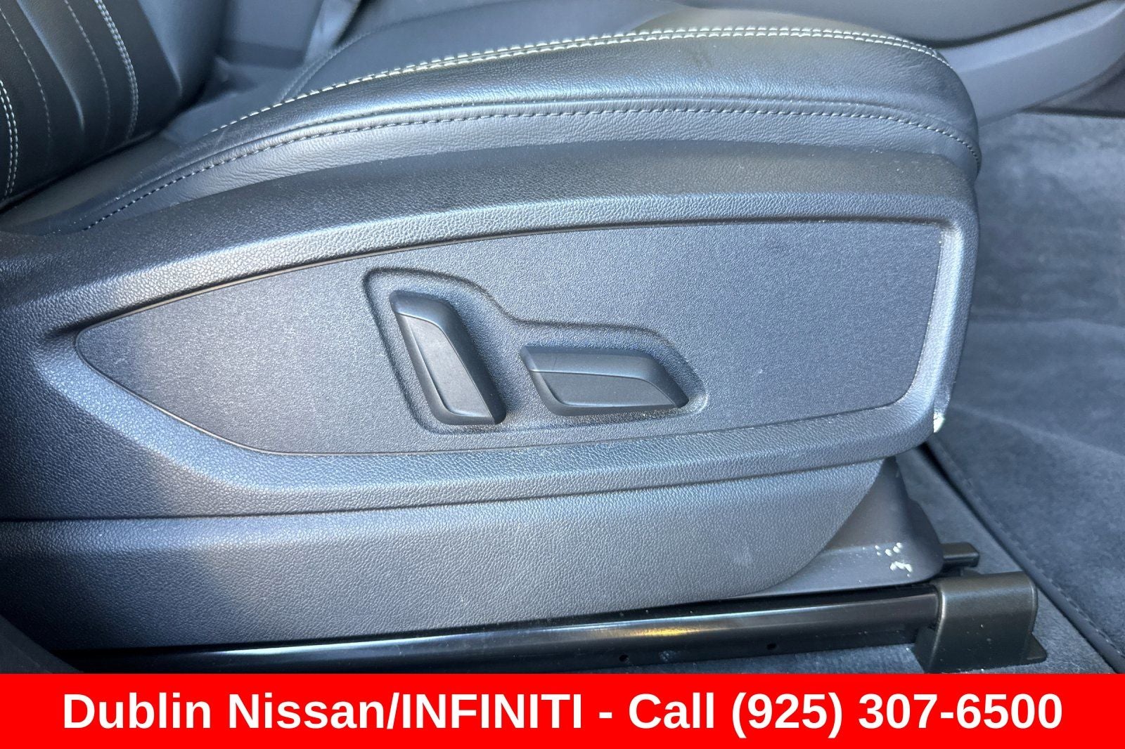 2023 Audi Q5 40 Premium quattro
