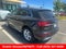 2023 Audi Q5 40 Premium quattro