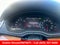 2023 Audi Q5 40 Premium quattro