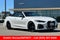 2023 BMW 4 Series M440i