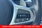 2023 BMW 4 Series M440i