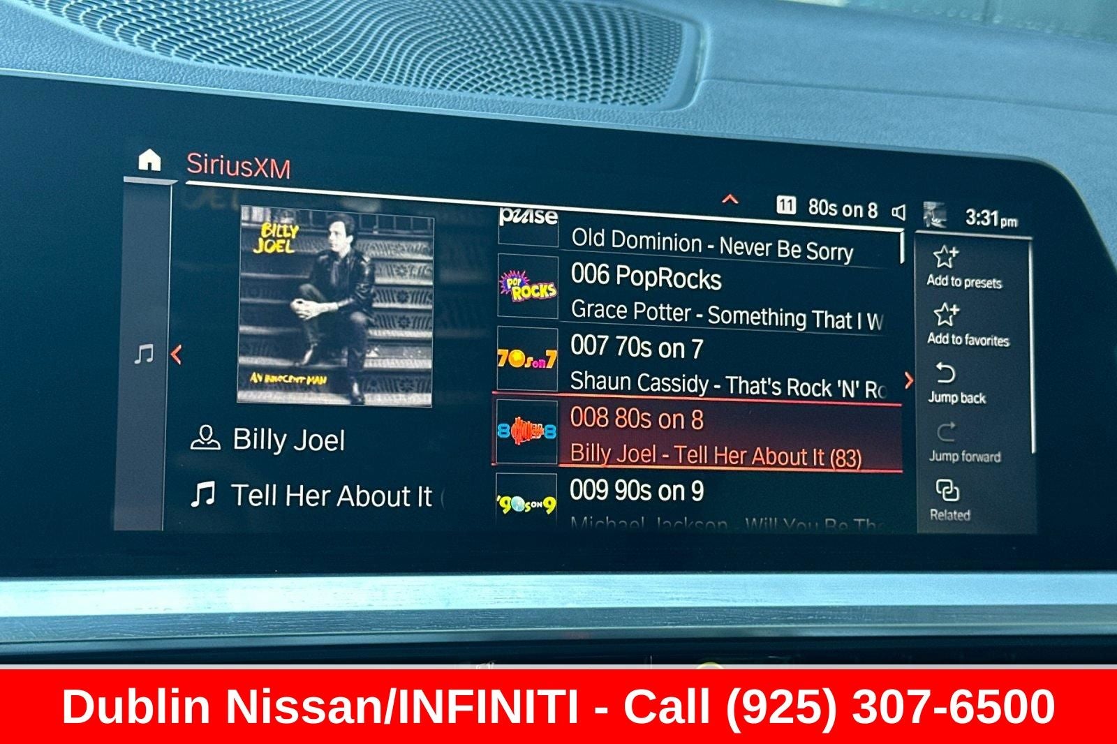 2023 BMW 4 Series M440i