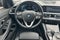 2021 BMW 3 Series 330e iPerformance