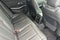 2021 BMW 3 Series 330e iPerformance