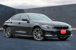 2021 BMW 3 Series 330e iPerformance