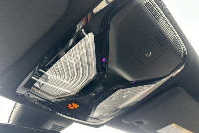 2021 BMW 3 Series 330e iPerformance