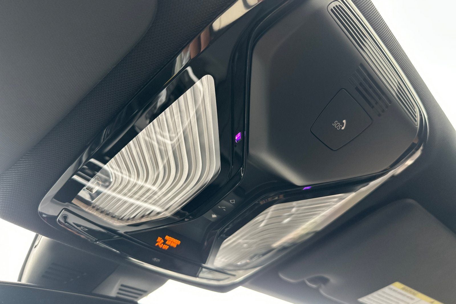 2021 BMW 3 Series 330e iPerformance