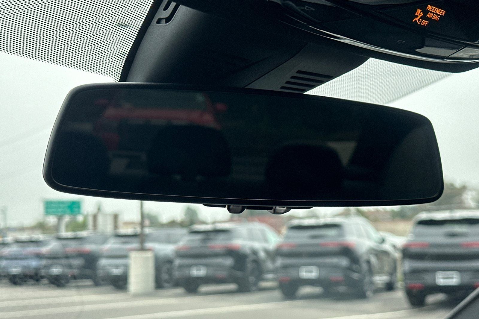 2021 BMW 3 Series 330e iPerformance