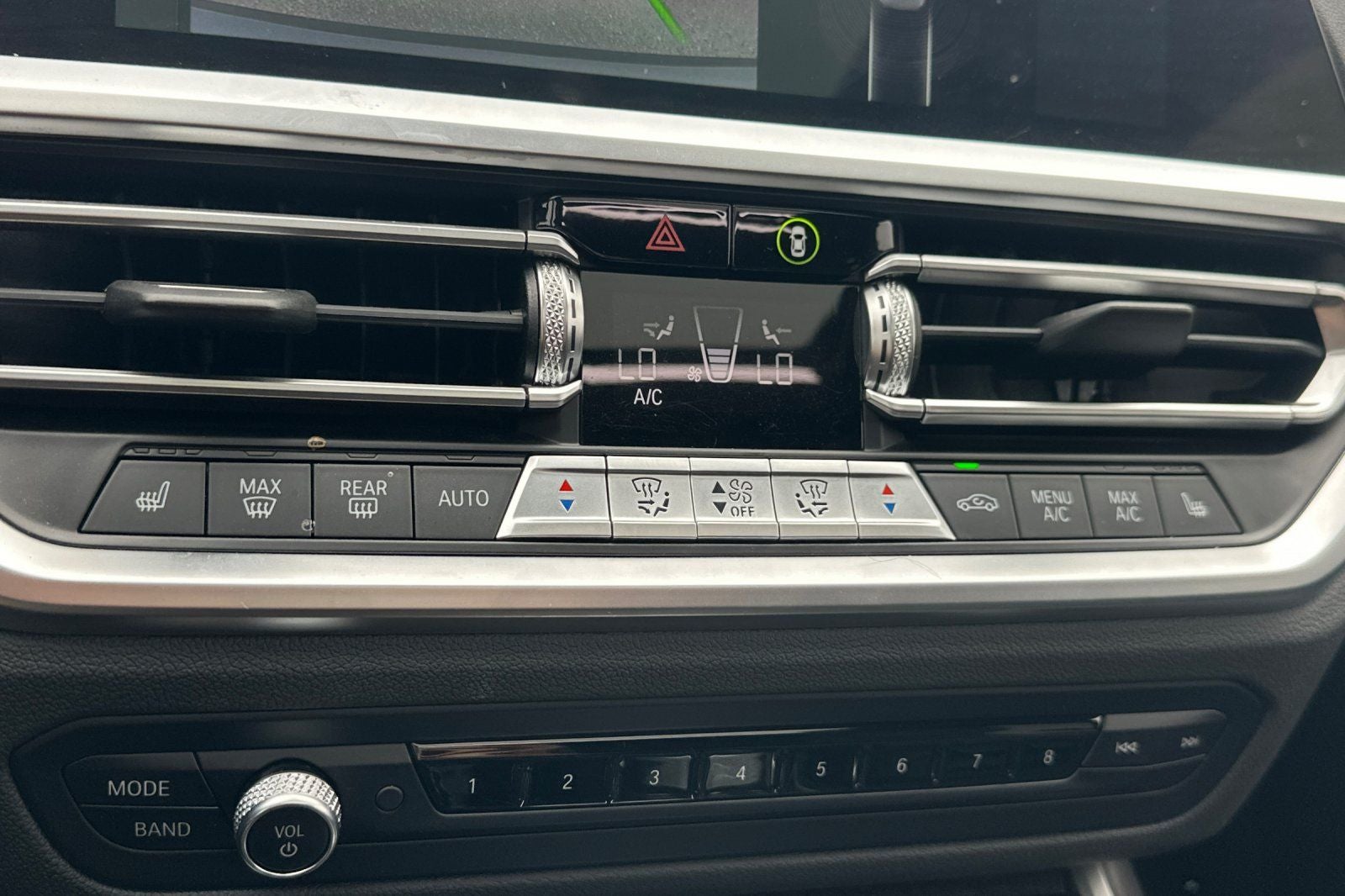 2021 BMW 3 Series 330e iPerformance