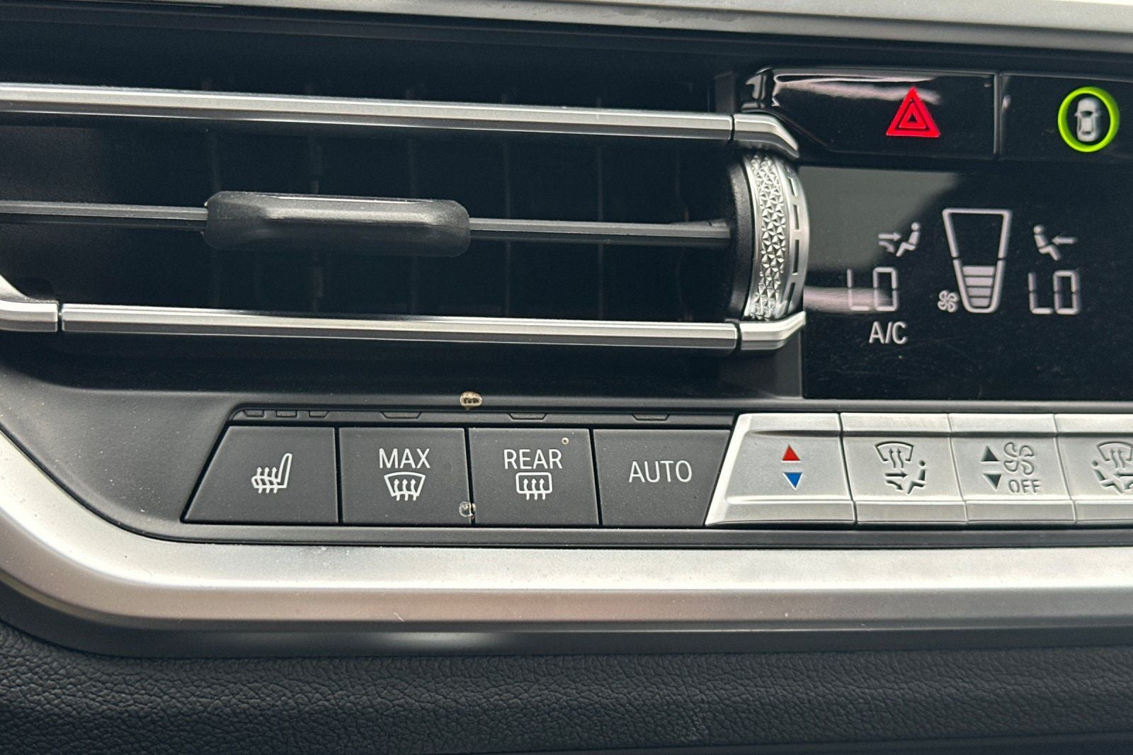 2021 BMW 3 Series 330e iPerformance