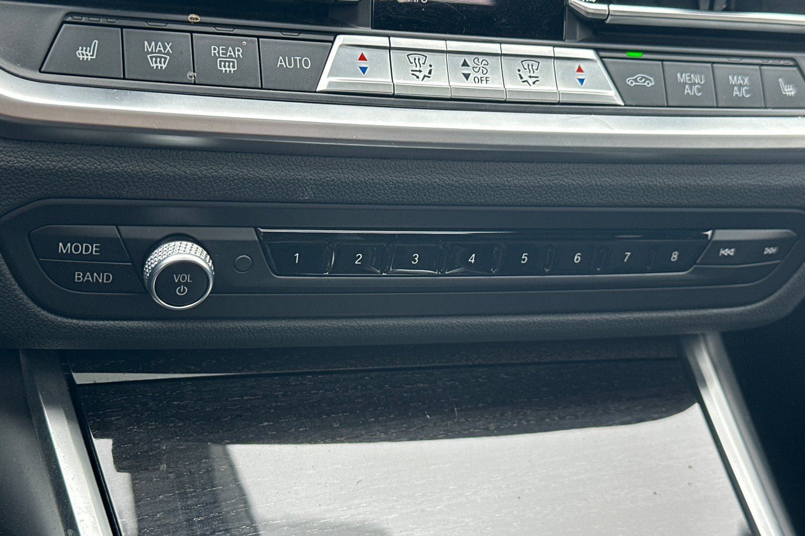 2021 BMW 3 Series 330e iPerformance