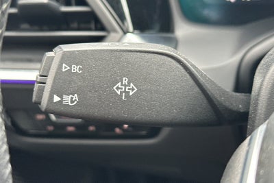 2021 BMW 3 Series 330e iPerformance