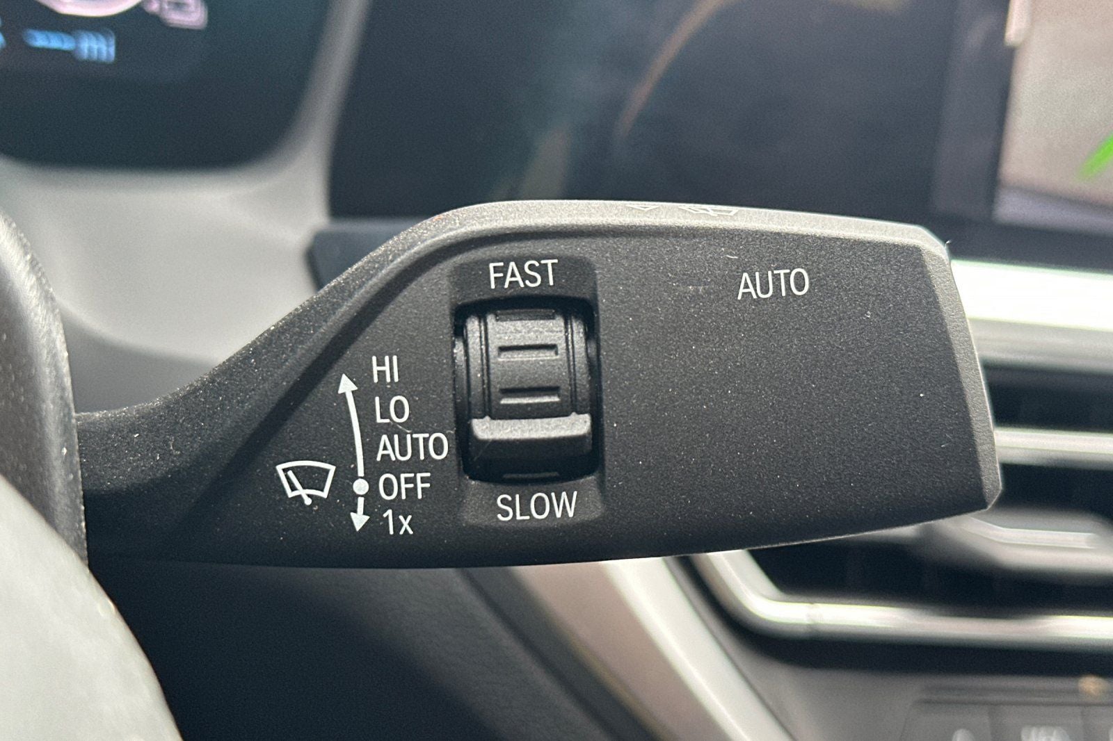 2021 BMW 3 Series 330e iPerformance