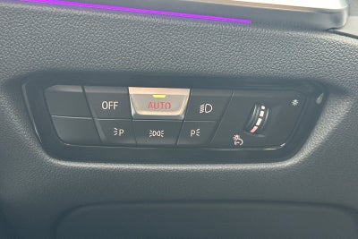 2021 BMW 3 Series 330e iPerformance