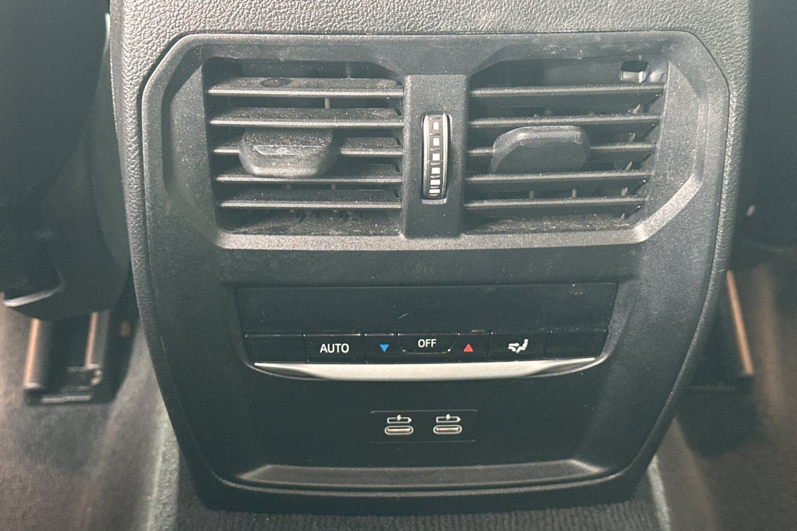 2021 BMW 3 Series 330e iPerformance