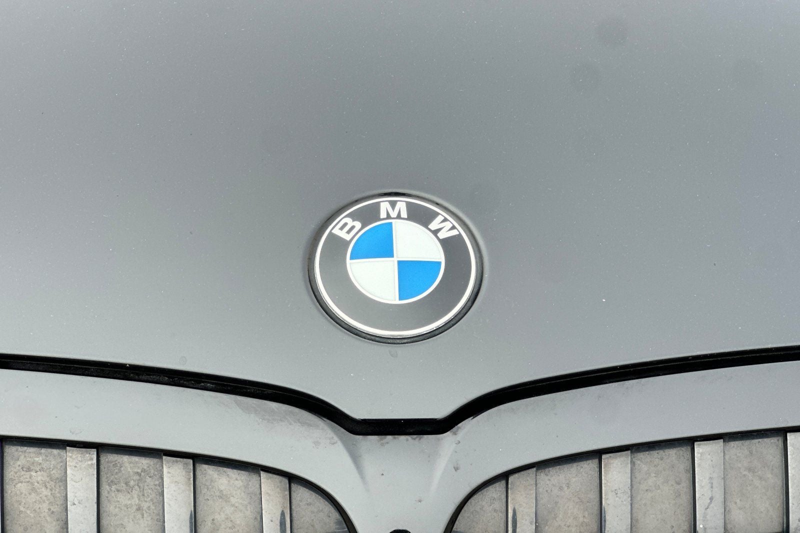 2021 BMW 3 Series 330e iPerformance