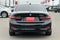 2021 BMW 3 Series 330e iPerformance