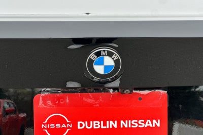 2021 BMW 3 Series 330e iPerformance