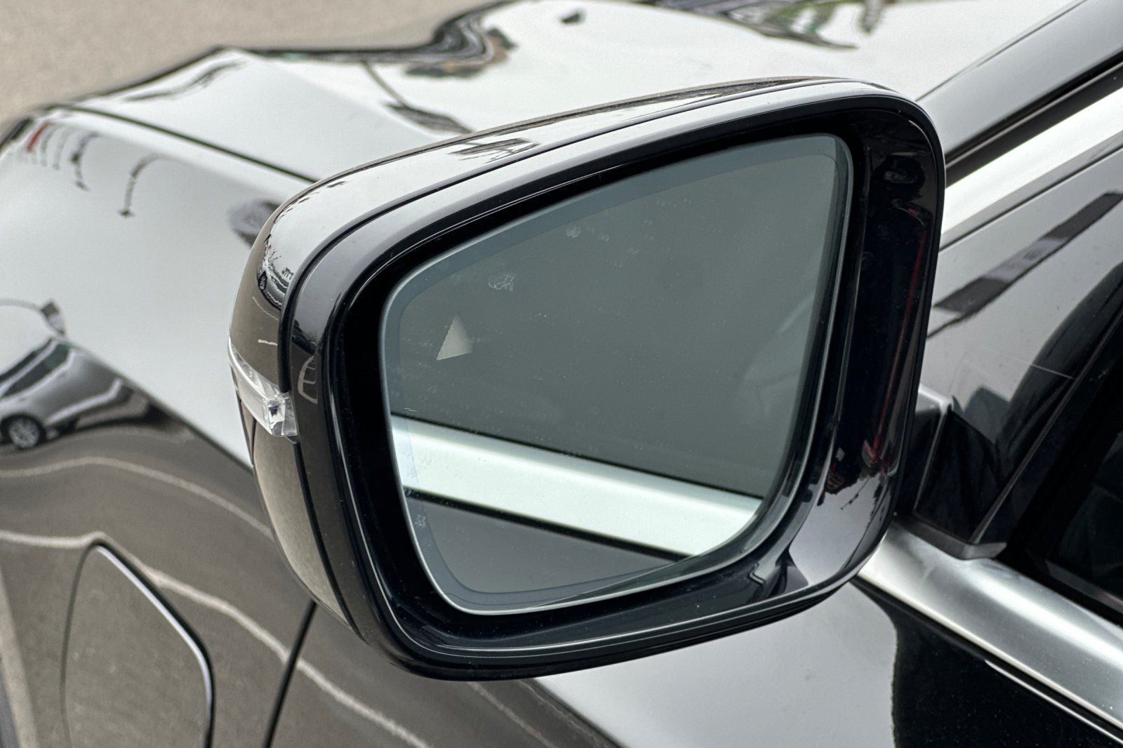 2021 BMW 3 Series 330e iPerformance