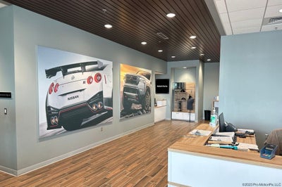 2021 BMW 3 Series 330e iPerformance