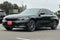 2021 BMW 3 Series 330e iPerformance