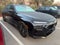 2024 BMW i7 xDrive60