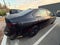 2024 BMW i7 xDrive60