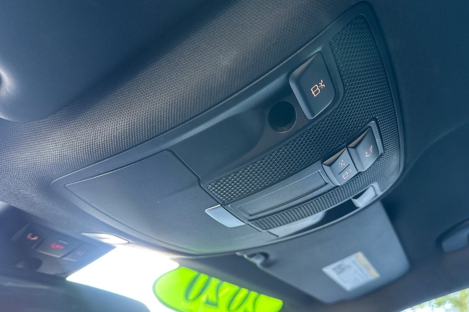 2020 Mercedes-Benz GLA GLA 250