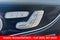 2019 Mercedes-Benz E-Class E 450