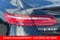 2019 Mercedes-Benz E-Class E 450